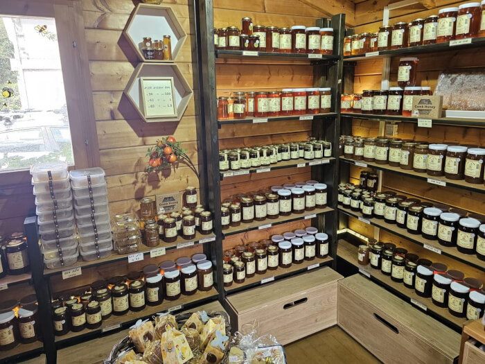 WhatsApp Image 2025-09-14 at 13.38.09 (1)