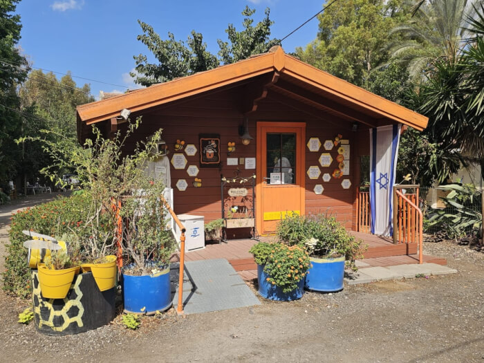 WhatsApp Image 2025-09-14 at 13.38.09