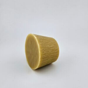 שעוות דבורים - כ140 גרם